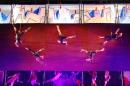 Walldance Couleurs 39 * 5184 x 3456 * (6.36MB)